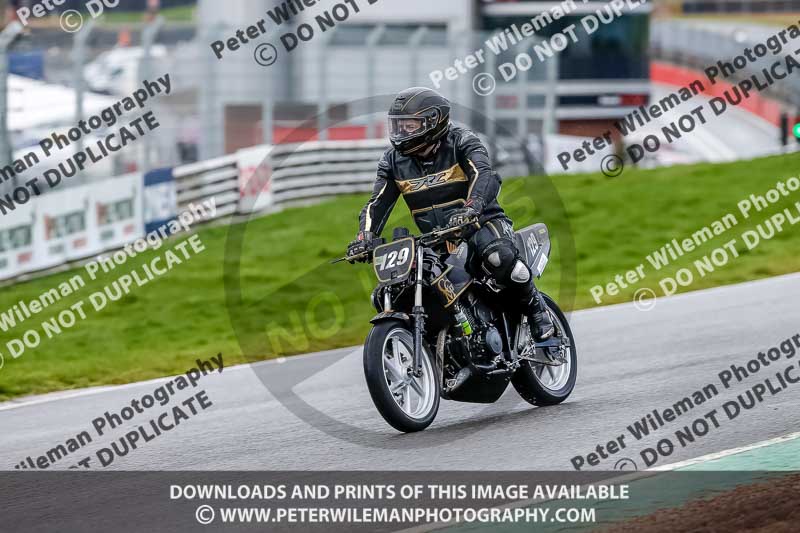 brands hatch photographs;brands no limits trackday;cadwell trackday photographs;enduro digital images;event digital images;eventdigitalimages;no limits trackdays;peter wileman photography;racing digital images;trackday digital images;trackday photos